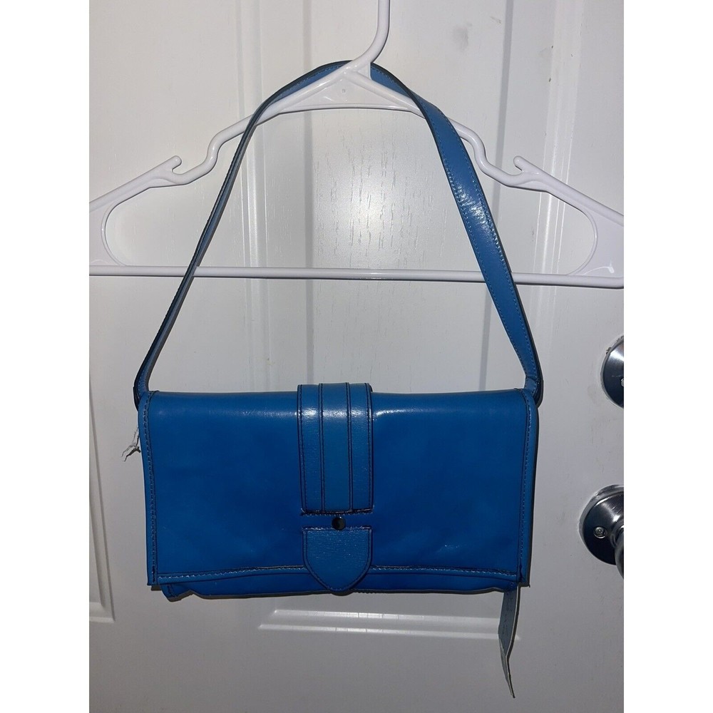 Kate Landry Purse